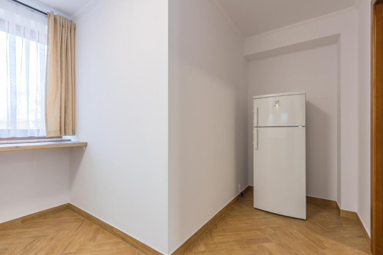 Beata Marek Pod Grapa Apartment Białka Tatrzańska Exterior photo